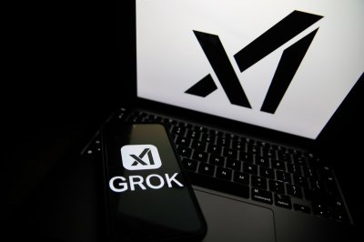 xAI Unveils Grok Imagine: AI Image and Video Generator with NSFW Capabilities Raises Ethical Questions
