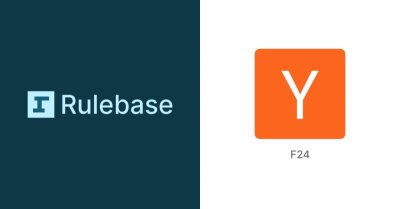 Y Combinator-Backed Rulebase Raises $2.1M to Revolutionize Fintech Operations with AI Coworkers