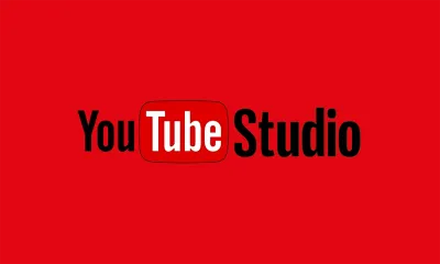 YouTube Unveils Groundbreaking Studio Updates with AI-Driven Tools, Likeness Detection, Lip-Synced Dubbing, and Enhanced Collaboration Features