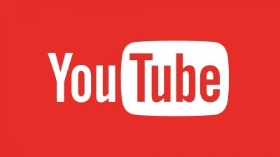 YouTube Music Unveils AI Hosts: Revolutionizing Radio and Mixes with Personalized Commentary