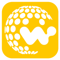 Supawork AI