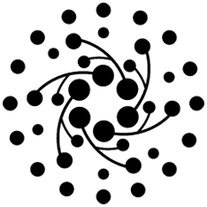 Aethera