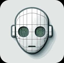 AI ASO Manager