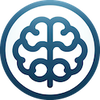 AI Domain GPT