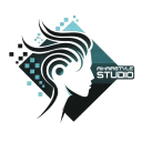 AI Hairstyle Studio
