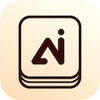 AI Notebook App