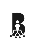 AI Omnichannel Customer Support Platform by BlueTweak