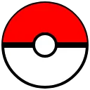 AI Pokémon Generator