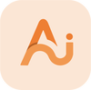 AI Power