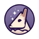 AI Response Generator