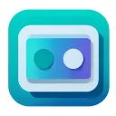 ai story generator