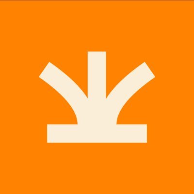 Anannas - Single API to access any model