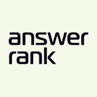 AnswerRank