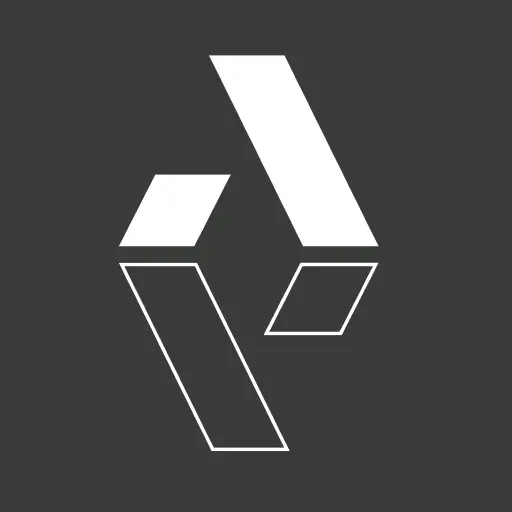 Artevia