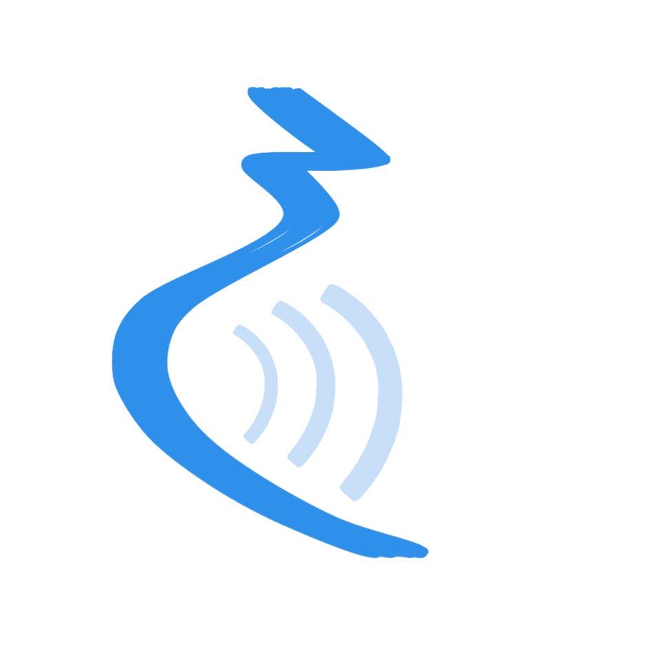 ArticuLearn