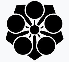 Artreviewgenerator