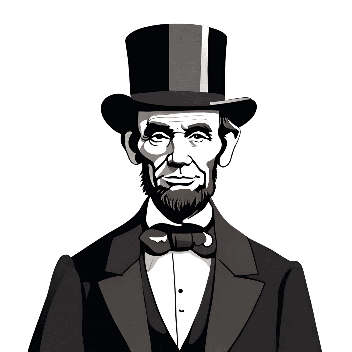 Ask Abe