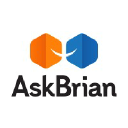 AskBrian.ai