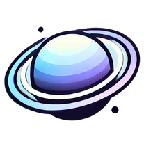 Aster Lab