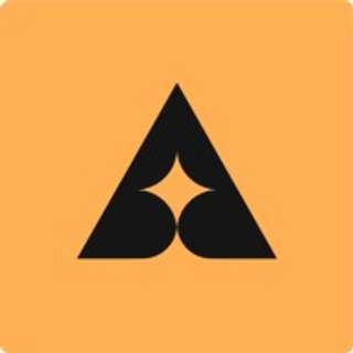 Atero AI