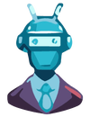 AutoJobs