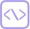 Avanzai