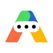 Avatalks