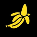 BananaAI
