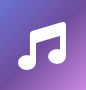 BeatJar