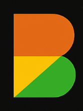 BharatGPT - Gen AI Platform by CoRover.ai logo