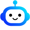 BlueGPT