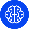 BotX