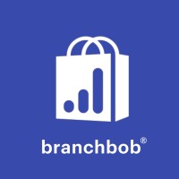Branchbob