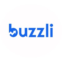 Buzzli