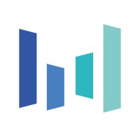 ByteDance Seed logo