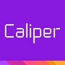 Caliper