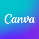 Canva AI