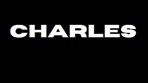 Charles