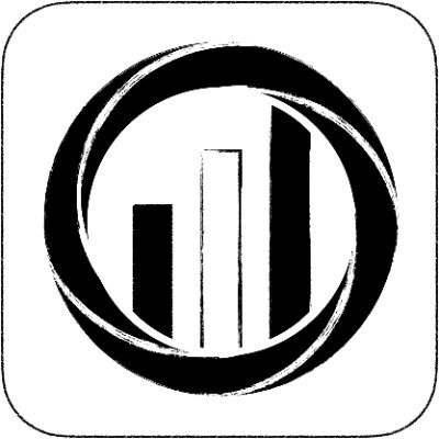 Chat2Invest