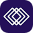 ChatPDF.net