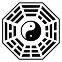 Chinese Feng Shui