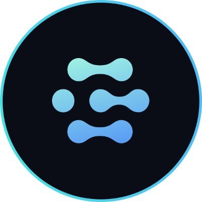 Clarifai