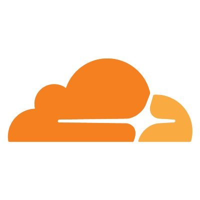CloudflareAI