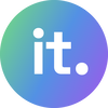 Coachit AI