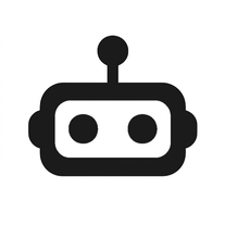 Compatibot