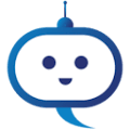 Connect Genie Ai