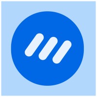 ContentStudio AI