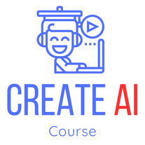 CreateAiCourse