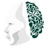 Data on Demand