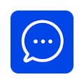 DeepSeek AI